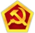 byrut破解游戏