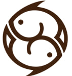 饥渴大学生